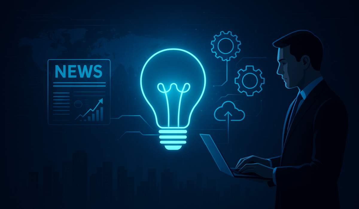 11667aa7-6586-441d-a651-208291a3116e