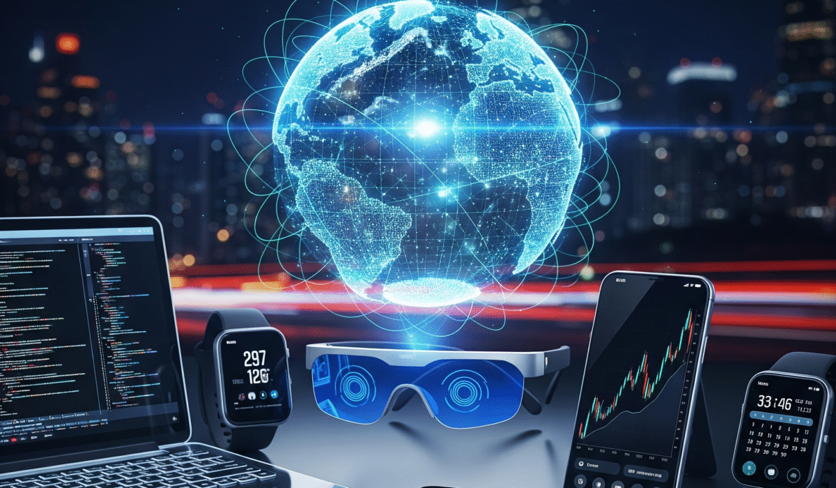 Gemini_Generated_Image_cr4vhycr4vhycr4v