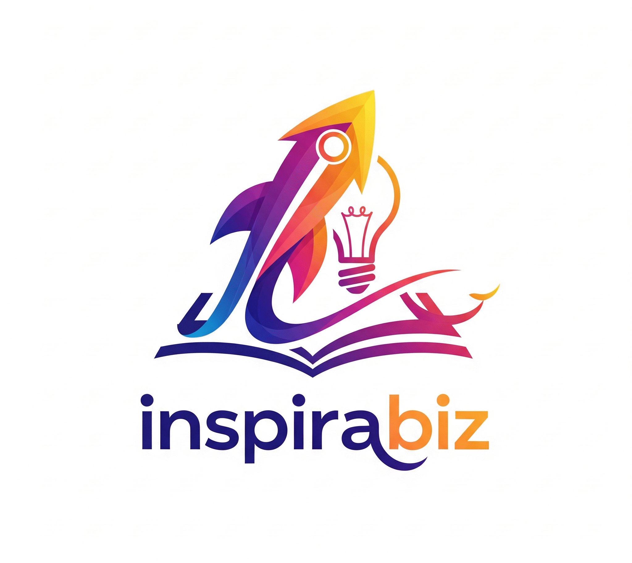 inspirabiz