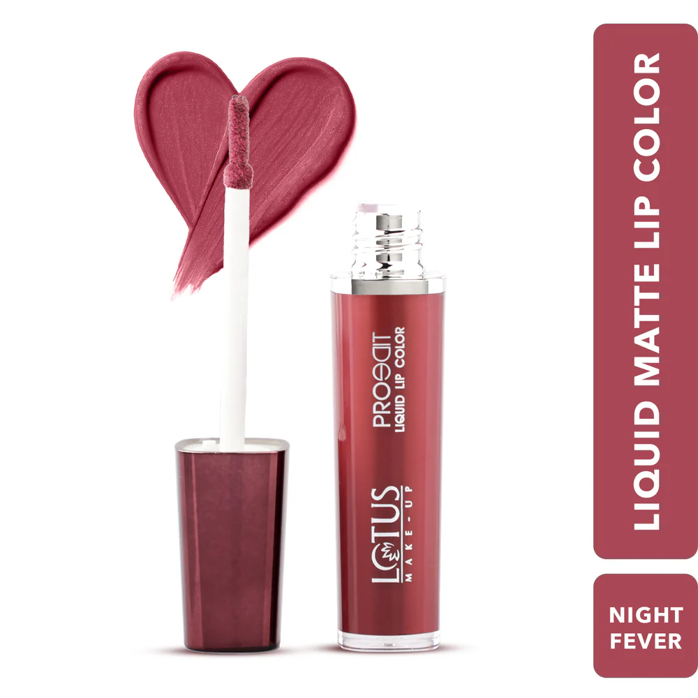 LIPSTICK